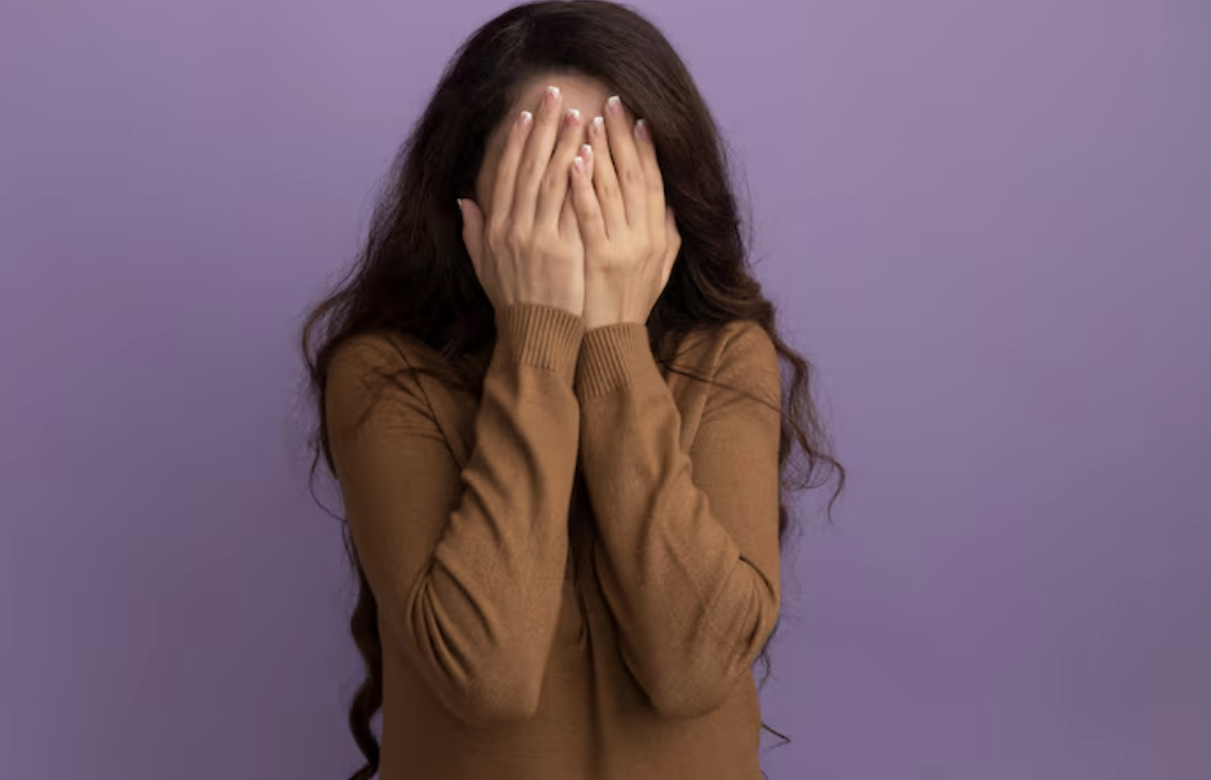 25 de noviembre: el mundo vuelve a mirar de frente la violencia que enfrentan las mujeres